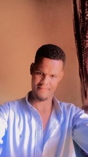 Fadxi Abdi Shakur - 4