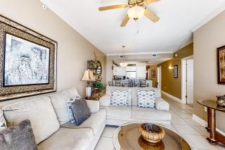 Summer Place 607 - 0