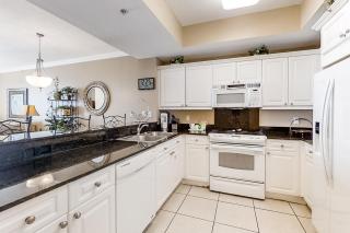 Summer Place 607 - 4