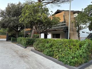 Villa Gio - 3