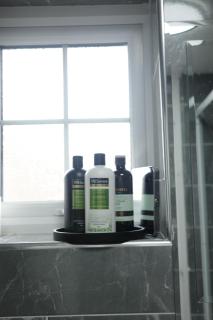 4BR House with Garden- Family Friendly- close to Tower Bridge - Londra - 7