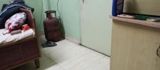 Singh-Sadan PG HomeStay - 6