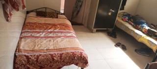 Singh-Sadan PG HomeStay - 5