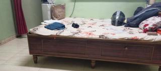 Singh-Sadan PG HomeStay - 4