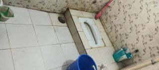 Singh-Sadan PG HomeStay - 1