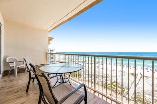 Summer Place 605 - 3