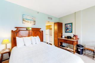 Pirates Bay B207 - 4