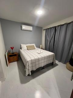 Pipa Brisas do Amor - Apartamento 2 quartos - 7