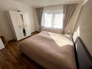 Stillvolle Wohnung - 9