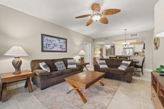 Summerwind West 0702 - 6