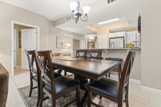 Summerwind West 0702 - 3