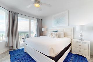 Blu Condos 305 - 3
