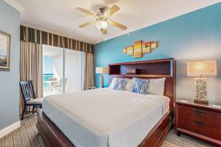 Summer Place 601 - 2