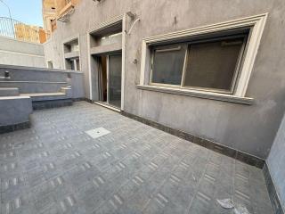 Luxury flat in prime location in Sheikh Zayed - 7