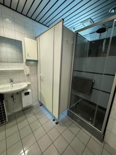 StayFlex Nürnberg - free Parking, close to train and bus - 8