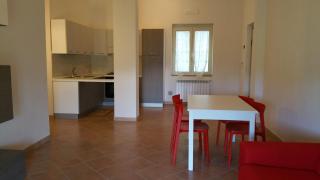 Appartamenti "Al Castagneto" Costiera Amalfitana - 7