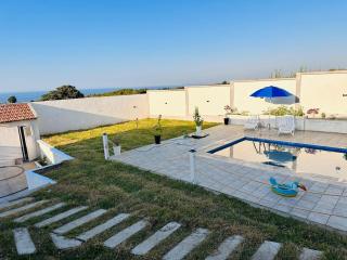 Paradisepool - 9
