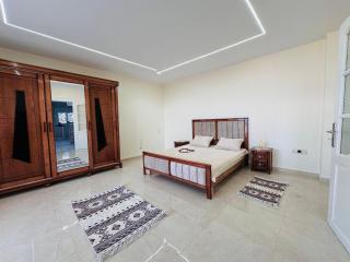 Paradisepool - 4