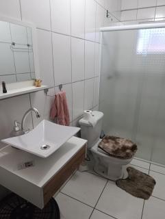 Casa para Oktoberfest - 5