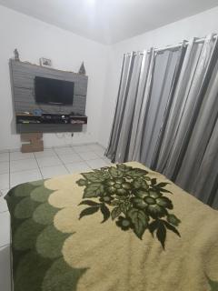 Casa para Oktoberfest - 4