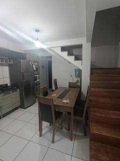 Casa para Oktoberfest - 3