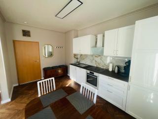 Ferienwohnung-Oberstein im Zentrum - 5