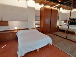 Casa Ghirlanda con Piscina e Campo da Tennis - 9