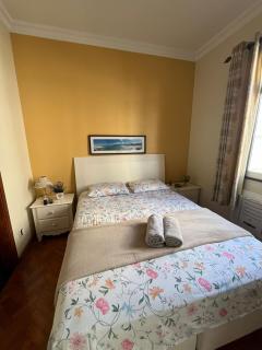 Quarto e Sala em Ipanema, localização e preço imbatíveis - 2