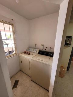 VIVELE Home - 8