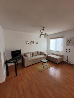 VIVELE Home - 6