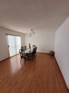 VIVELE Home - 1