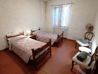 Casa Ghirlanda con Piscina e Campo da Tennis - 6