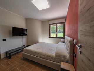 VSG Rooms - 8