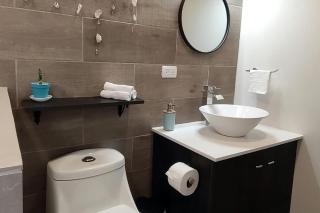 Casa Cosmo Samara - 3