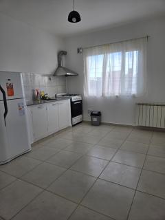 Brisas Madryn II - 7