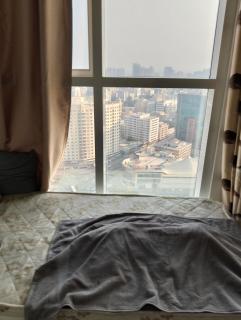 عجمان هايتس - 4