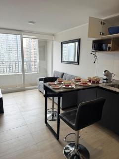 Downtown, Comfortable and modern, close to the subway - 0