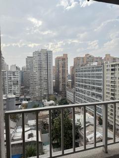 Downtown, Comfortable and modern, close to the subway - 9