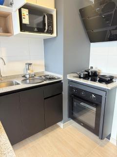 Downtown, Comfortable and modern, close to the subway - 7