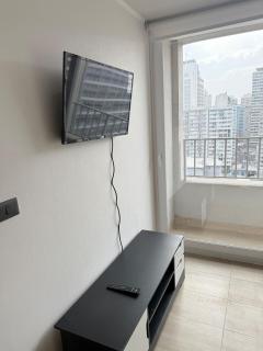 Downtown, Comfortable and modern, close to the subway - 6