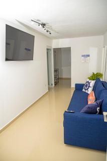 Casa Toñita - 5