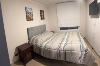 Downtown, Comfortable and modern, close to the subway - 5