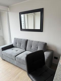 Downtown, Comfortable and modern, close to the subway - 2
