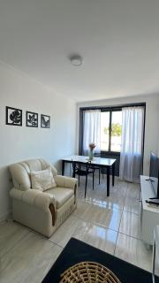 Confortable y acogedor en Centro-Sur - 8