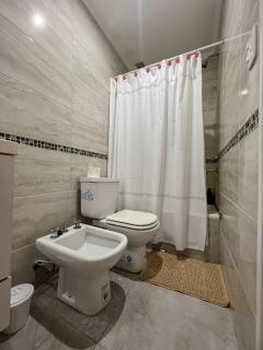 Confortable y acogedor en Centro-Sur - 3