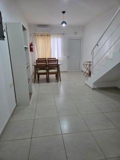 Brisas Madryn II - 4
