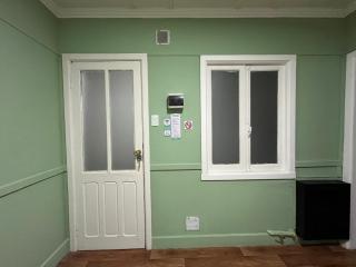 Inmuebles V&S - Casita Alberdi - 4