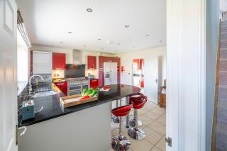 The Lobster Pot 6 - 4