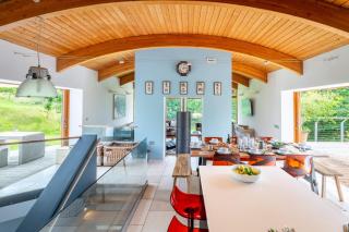 Sedum House - 9
