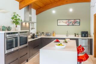 Sedum House - 1